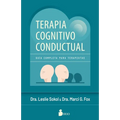 Terapia Cognitivo Conductual - Paperback