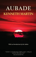 Aubade - Paperback