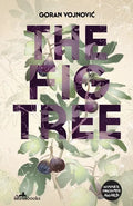 The Fig Tree - Paperback