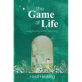 The Game of Life - How to Play, The New Way - Paperback