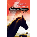 Mystic Dreamers - Paperback