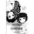 cerebus syndrome - Paperback