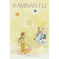 Rambantu - Paperback