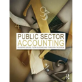 Public Sector Accounting - Paperback