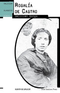 Galician Songs - Paperback