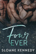 Four Ever - Paperback