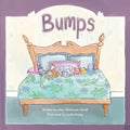 Bumps - Paperback