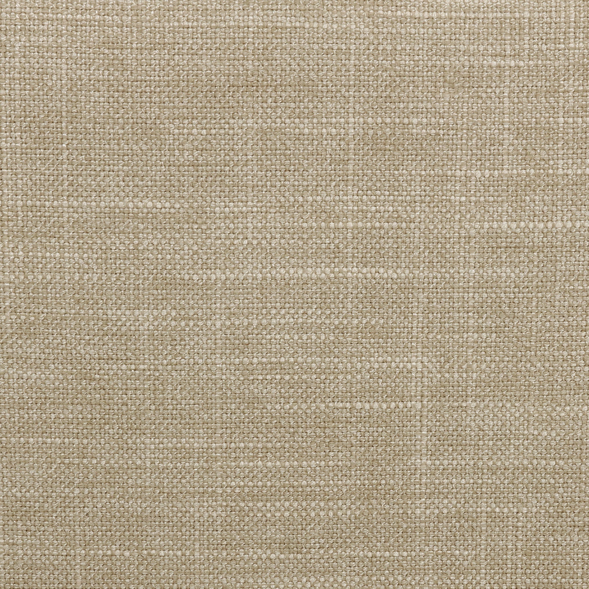 Chloe Upholstered Full Panel Headboard Oatmeal