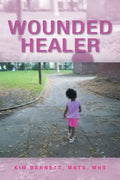 Wounded Healer - Paperback