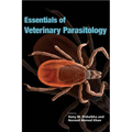 Essentials of Veterinary Parasitology - Paperback