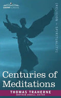 Centuries of Meditations - Paperback
