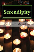 Serindipity: Wishes Come True: Vol 3 - Paperback