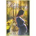 The Runaway Breeder - Paperback