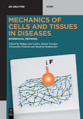 Biomedical Methods - Paperback