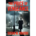 The Price of Vengeance - Paperback