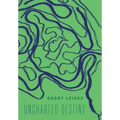 Uncharted Destiny - Hardcover