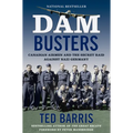 Dam Busters - Paperback