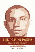 The Prison Poems - Paperback