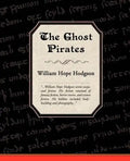 The Ghost Pirates - Paperback