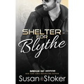 Shelter for Blythe - Paperback