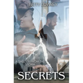 Secrets: New Edition - Paperback