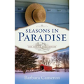 Seasons in Paradise - Paperback