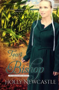 Tears of the Bishop - Paperback