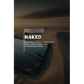 Naked - Paperback