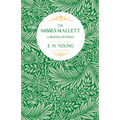 The Misses Mallett: A Bridge Dividing - Paperback