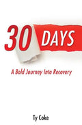 30 Days - Paperback