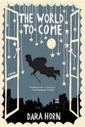 The World to Come - Paperback