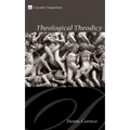 Theological Theodicy - Hardcover