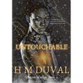 Untouchable - Paperback
