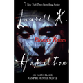 Bloody Bones: An Anita Blake, Vampire Hunter Novel - Paperback