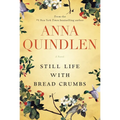 Still Life with Bread Crumbs - Hardcover