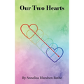 Our Two Hearts - Paperback