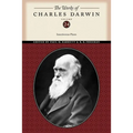 The Works of Charles Darwin, Volume 24: Insectivorous Plants - Paperback