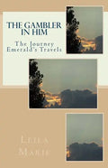 The Gambler In Him - Paperback