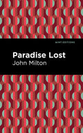 Paradise Lost - Hardcover