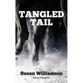 Tangled Tail - Paperback