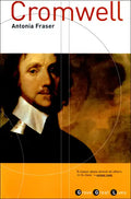 Cromwell - Paperback