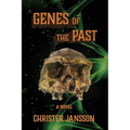 Genes of the Past - Paperback