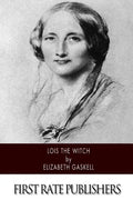 Lois the Witch - Paperback