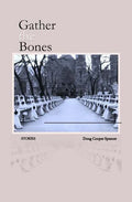 Gather the Bones - Paperback