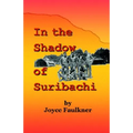 In the Shadow of Suribachi - Paperback