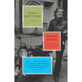 Things I Didn't Know: A Memoir - Paperback