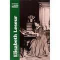Elisabeth Leseur: Selected Writings - Paperback