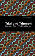 Trial and Triumph - Paperback