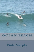 Ocean Beach - Paperback