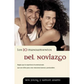 Los 10 Mandamientos del Noviazgo - Paperback